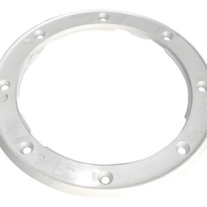 Flange P/ Dreno De Fundo De Piscina - Netuno