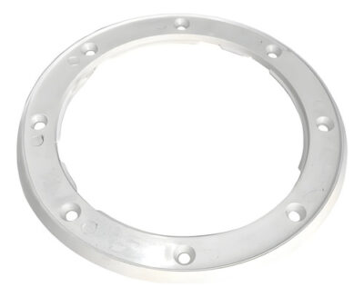 Flange P/ Dreno De Fundo De Piscina - Netuno