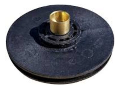 Rotor Bomba Piscina Millenium 3/4cv