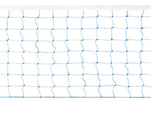 Kit Rede De Vôlei Biribol De Piscina 6 Metros Stylus