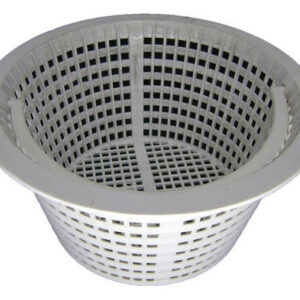 Cesto P/ Skimmer Piscina Sibrape