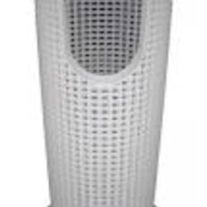 Cesto P/ Pré Filtro Bomba Bap - Sibrape