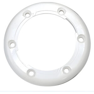 Flange P/ Mini Refletor - Albacete