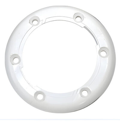 Flange P/ Mini Refletor - Albacete