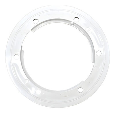 Flange P/ Mini Refletor - Albacete - Imagem 2