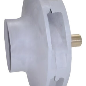 Rotor Bomba Piscina Albacete App10 - 7,5cv