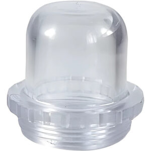 Visor P/ Filtro - Jacuzzi