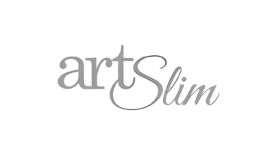 ArtSlim