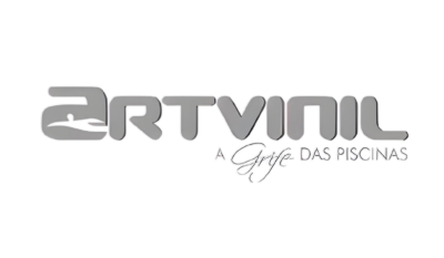 ArtVinil