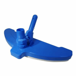 Aspirador 3 Rodas Jumbo Sodramar