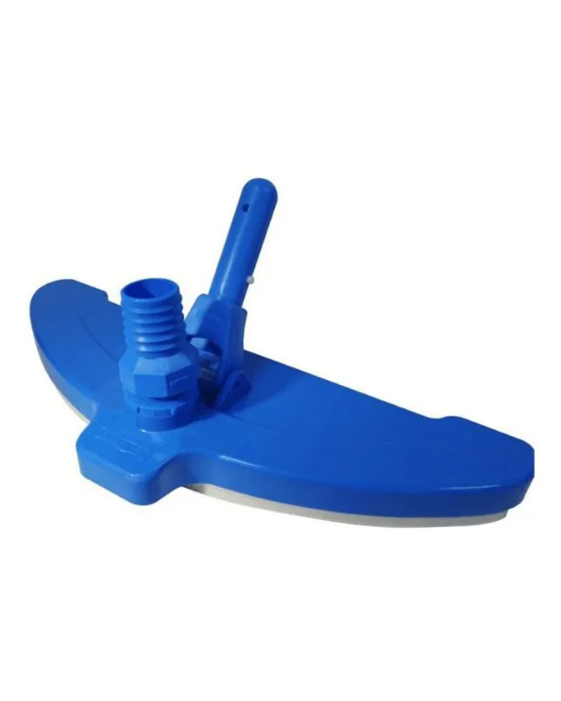 Aspirador 3 Rodas Jumbo Sodramar