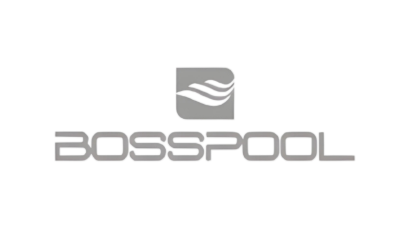 BossPool