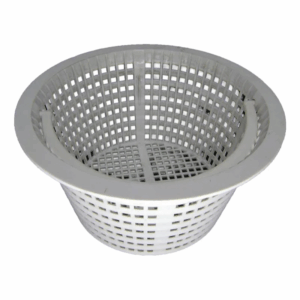 Cesto P/ Skimmer Piscina Sibrape