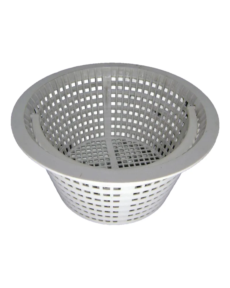 Cesto P/ Skimmer Piscina Sibrape
