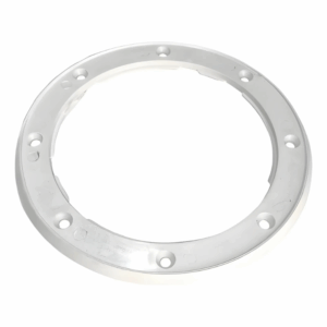 Flange P/ Dreno De Fundo De Piscina - Netuno