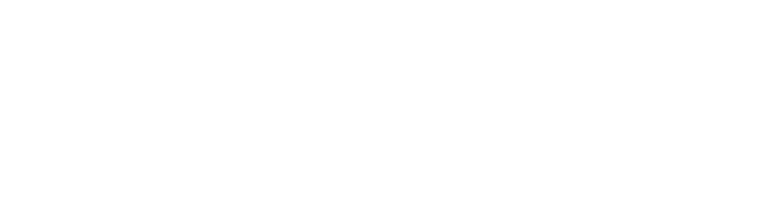 Strakt