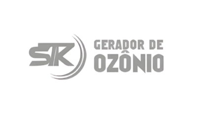 Ozonio STK
