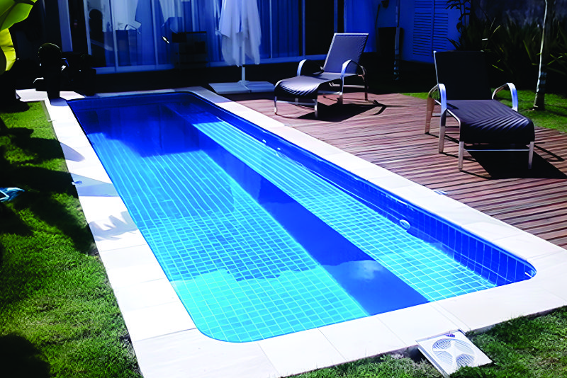 Piscina 1