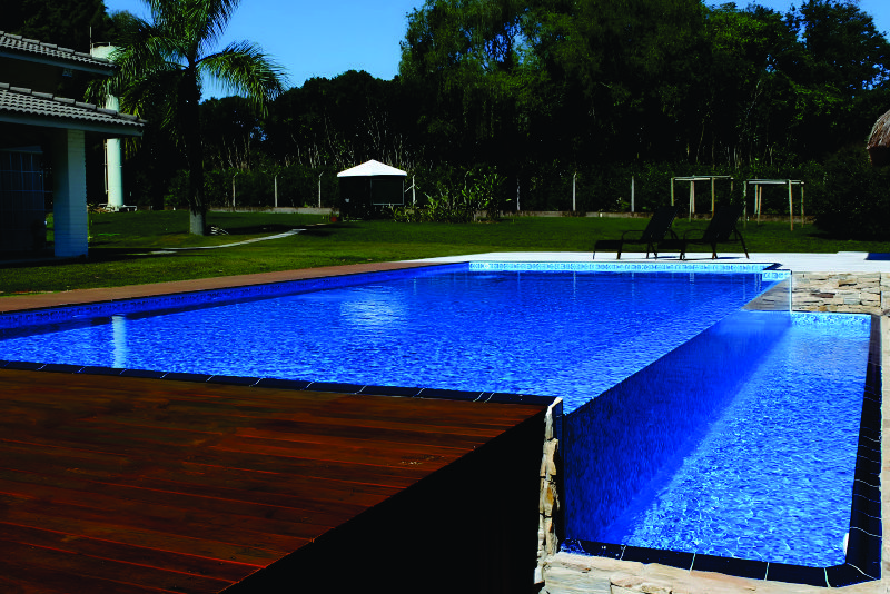 Piscina 2