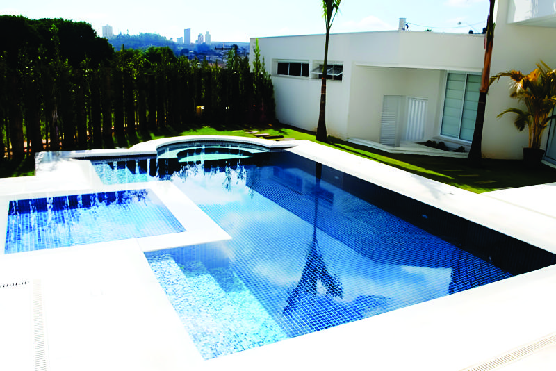 Piscina 3