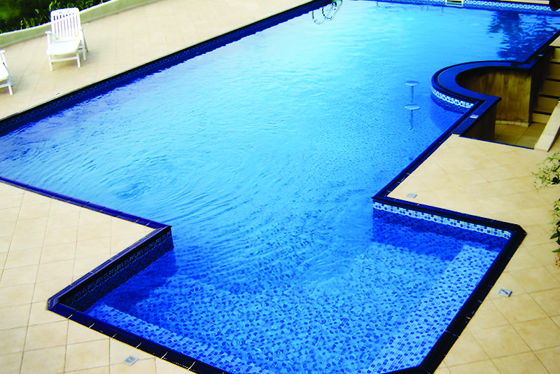 Piscina 4
