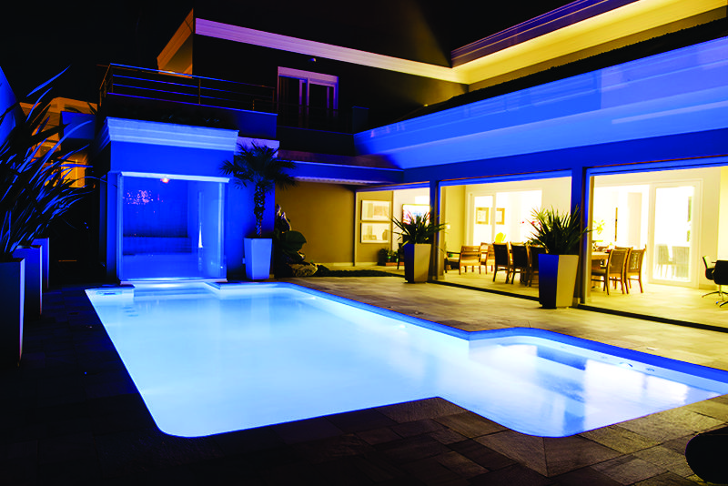 Piscina 6