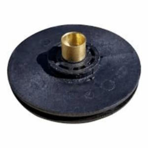 Rotor Bomba Piscina Millenium 3/4cv