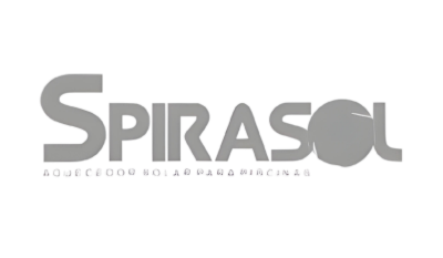 Spirasol