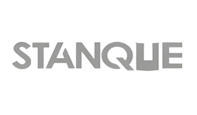Stanque