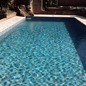 Piscina Maragogi