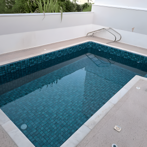 Piscina Sukabumi