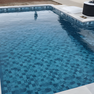 Piscina Trancoso